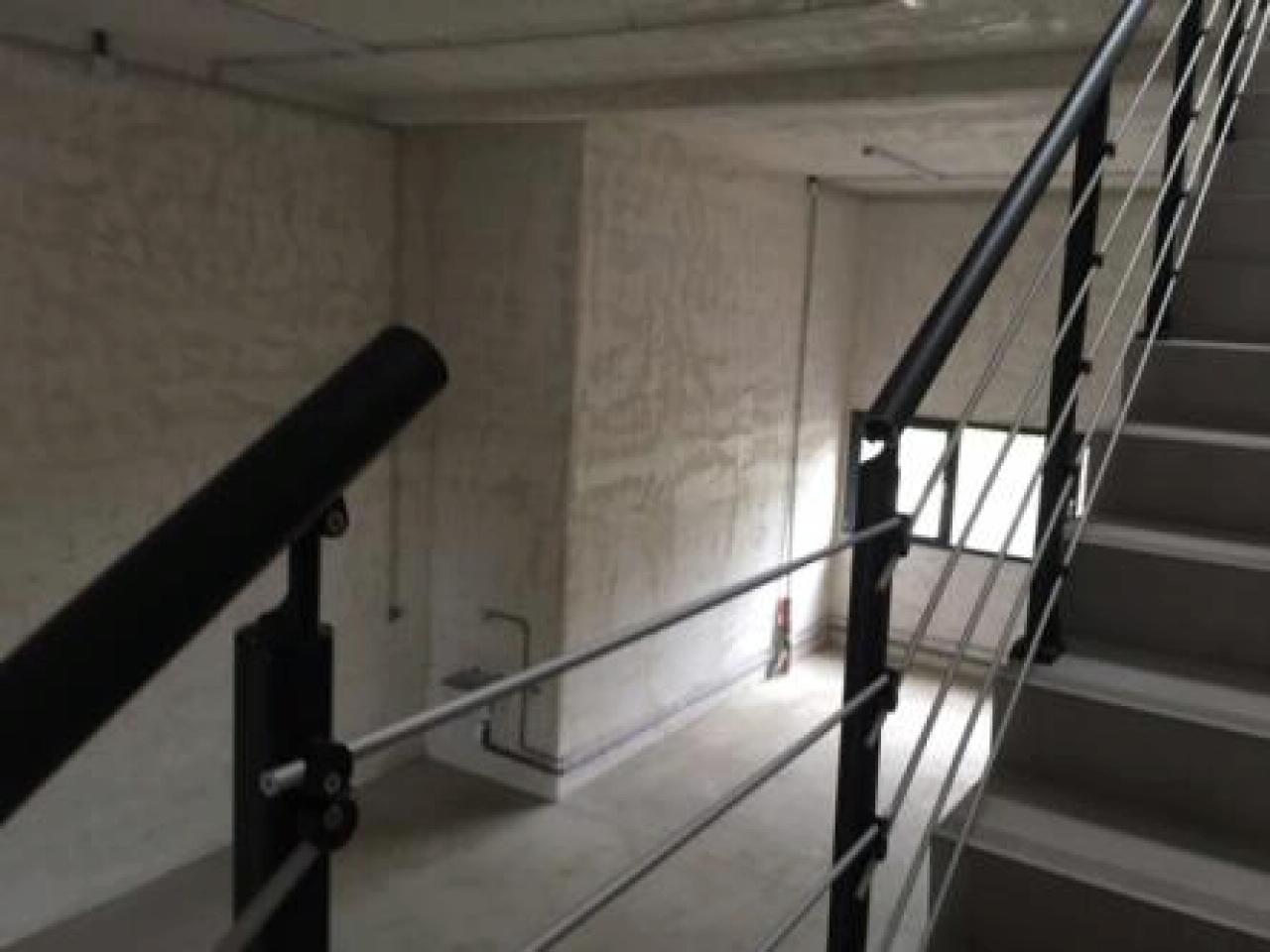 Local d'activité Fleurieu-sur-Saône 1344m² Location local d'activité Fleurieu-sur-Saône Rhône OLACT2120189 14